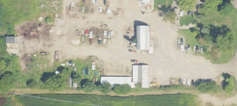 14790 Kellogg School Rd