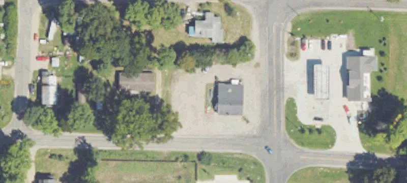 11798 9th Mile Rd