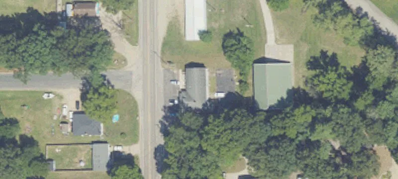 2491 Patterson Rd