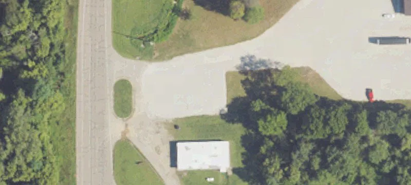 12953 M 66th Hwy