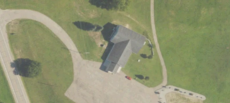 975 M 66th Hwy