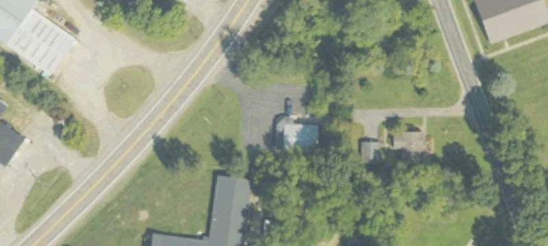 11191 M 43rd Hwy