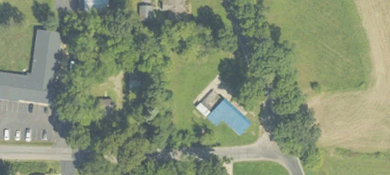 11254 Floria Rd