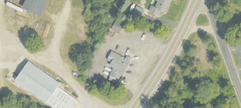 11176 M 43rd Hwy