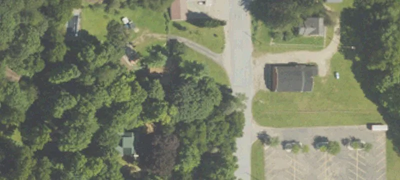 9116 Cedar Crk Rd