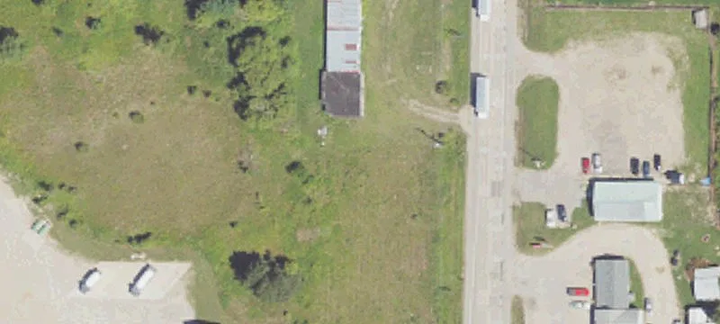 7225 Saddlebag Lk Rd