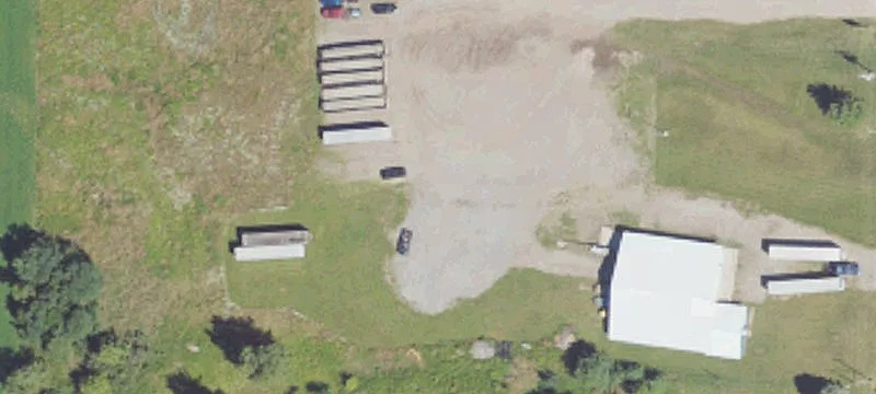 7235 Saddlebag Lk Rd