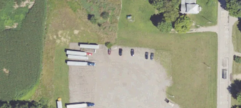 7543 Saddlebag Lk Rd
