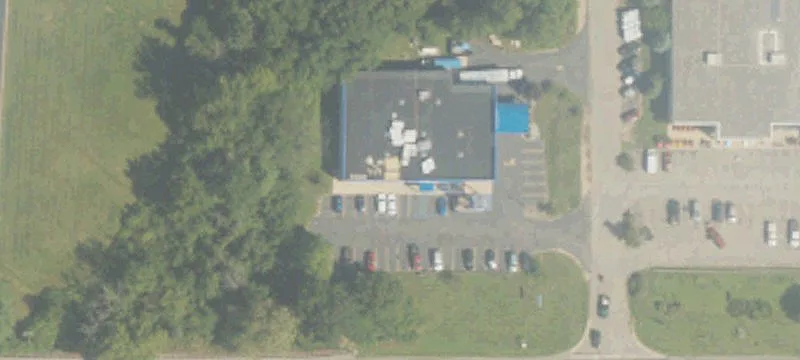 2542 M 43rd Hwy