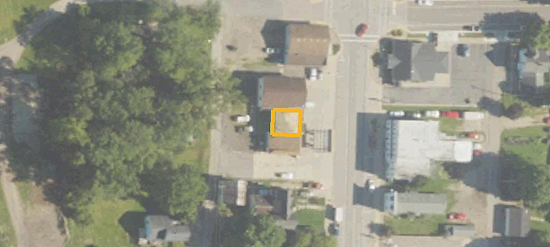 106 Main St