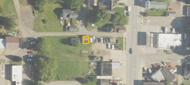 134 Main St