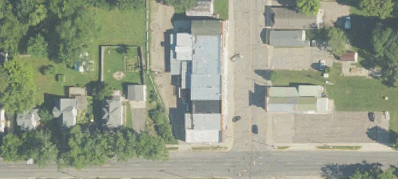 125 Main St