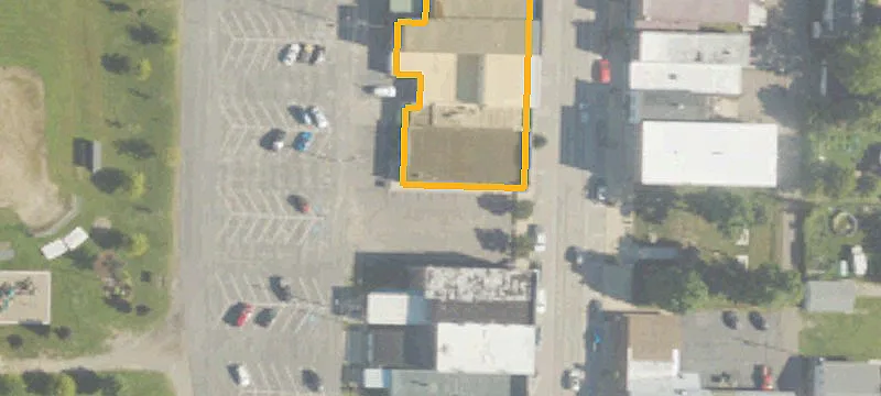 219 Main St
