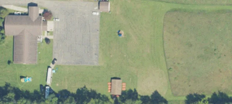 12711 M 43rd Hwy