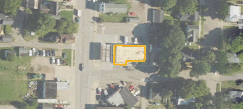 133 Main St