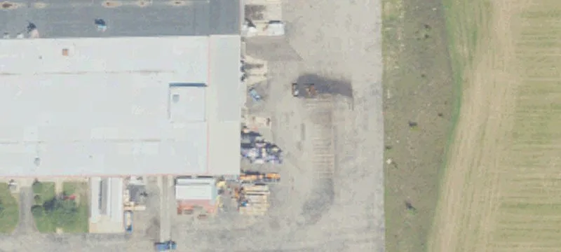 1900 Patterson Rd
