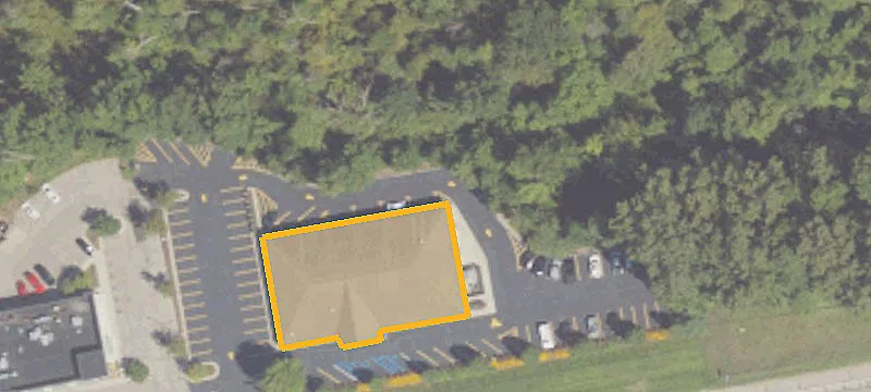 1150 M 43rd Hwy