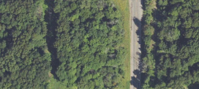43rd S Hwy Hwy