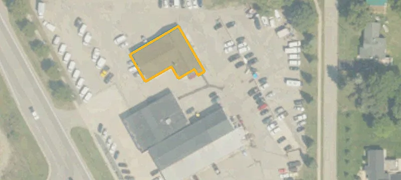 4600 M 37th Hwy