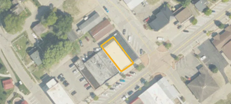 125 Main St