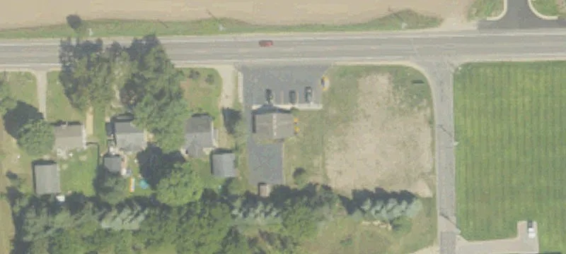 12293 M 179th Hwy