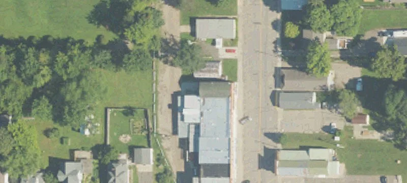 145 Main St