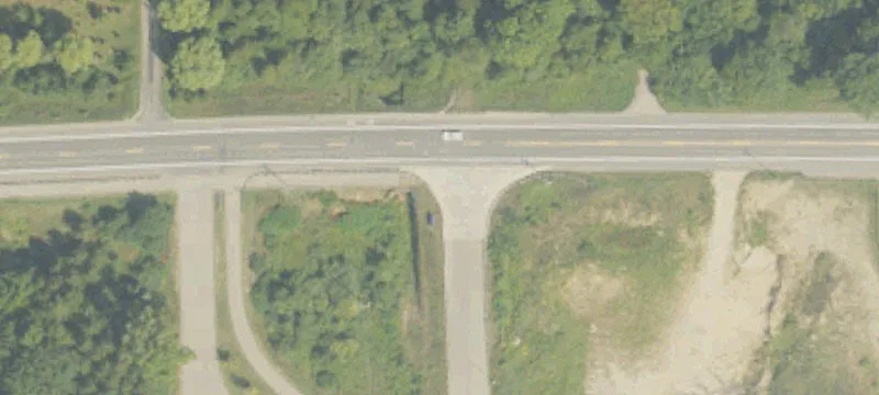 Finkbeiner Rd
