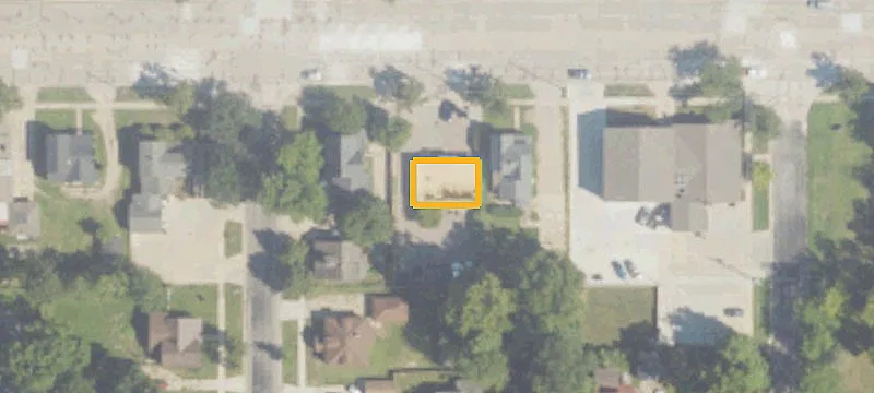 430 State St