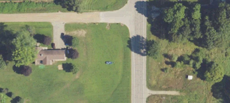 66th S Hwy Hwy
