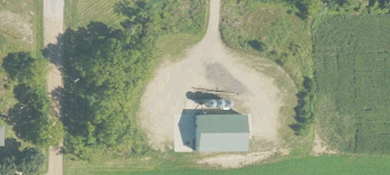 1050 M 43rd Hwy