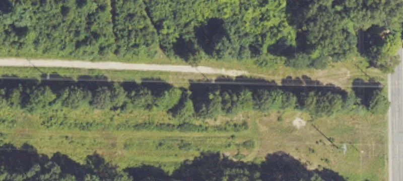 Marsh Rd