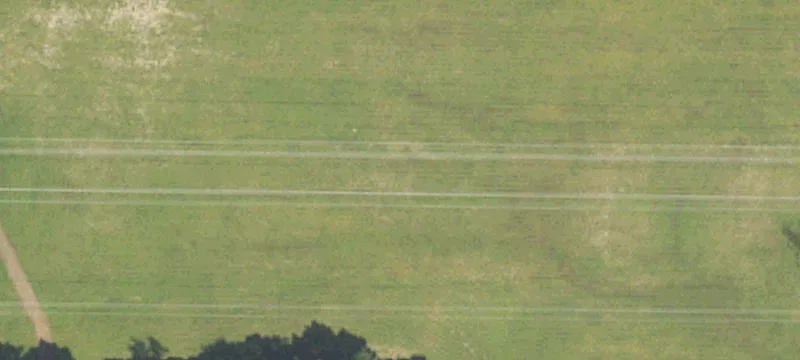 Kane Rd