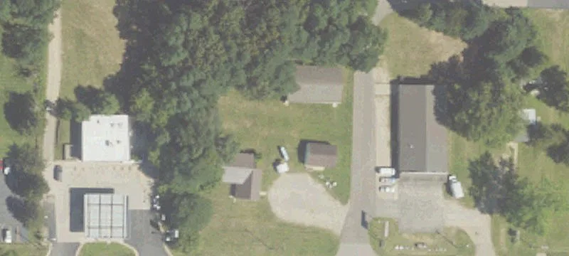 2108 M 43rd Hwy