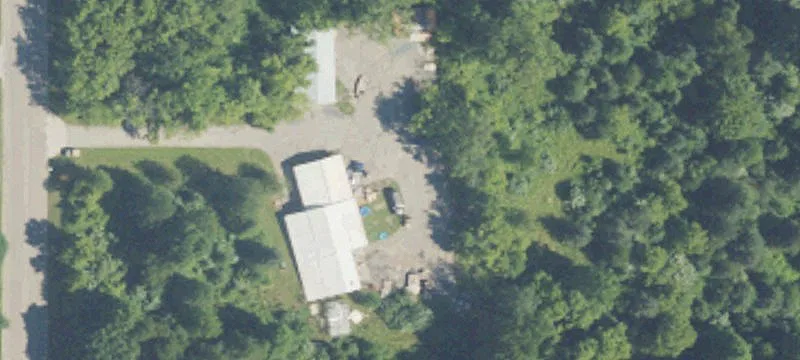 1515 Star School Rd