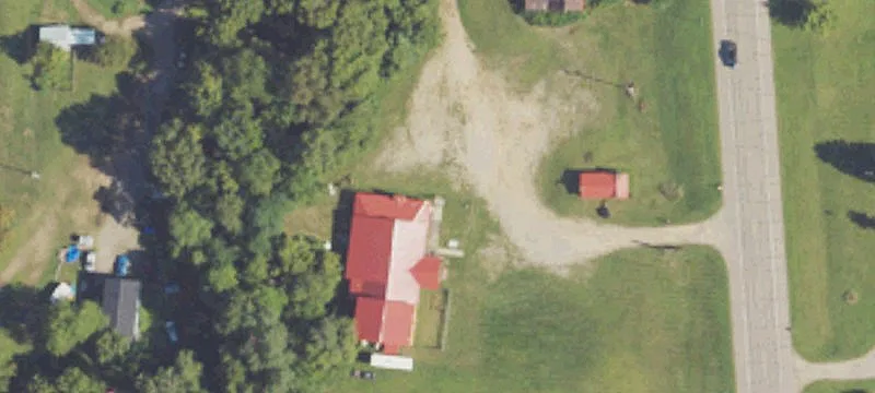 13350 M 66th Hwy