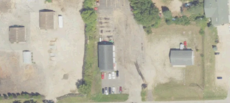 12912 Rison Dr