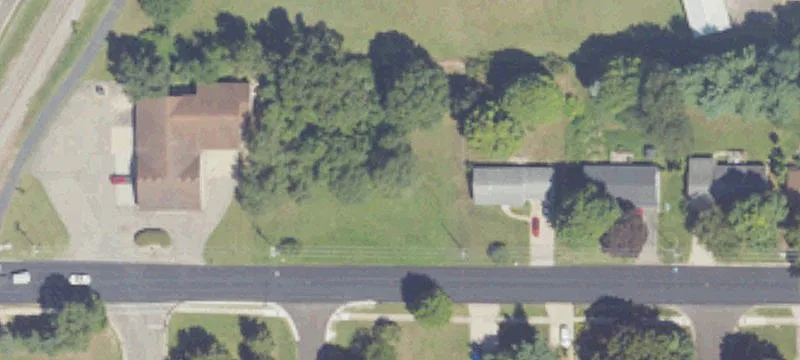 610 Melody Ave