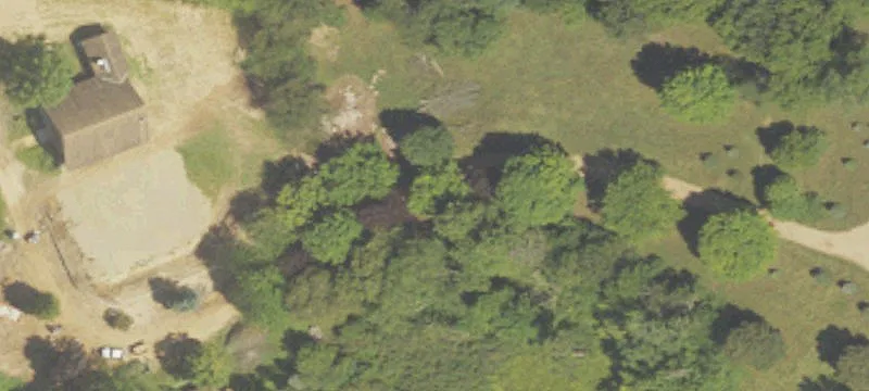 1805 Leinaar Rd