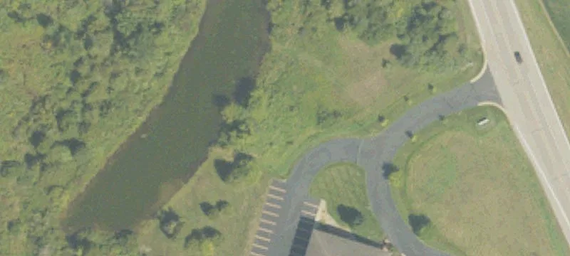 3275 M 37th Hwy