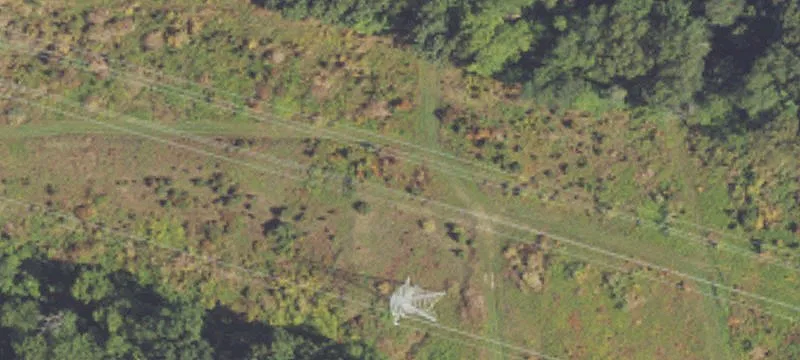 Dowling, MI 49050