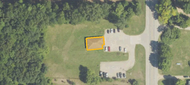 2195 M 43rd Hwy