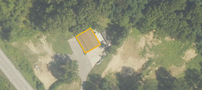 175 M 37th Hwy