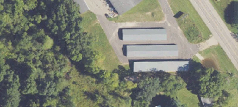 1990 M 37th Hwy