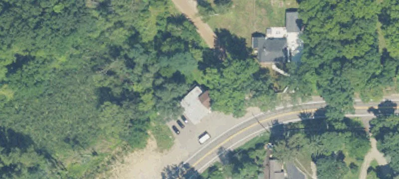 15476 M 43rd Hwy