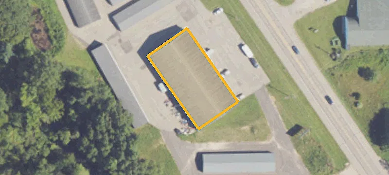 1908 M 37th Hwy
