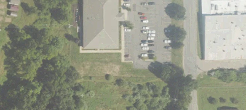 1761 M 43rd Hwy
