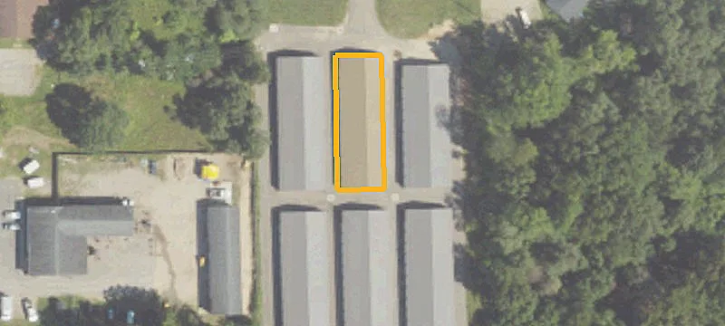 2169 M 43rd Hwy