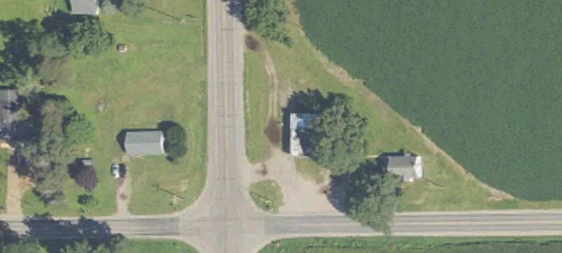 10499 M 37th Hwy