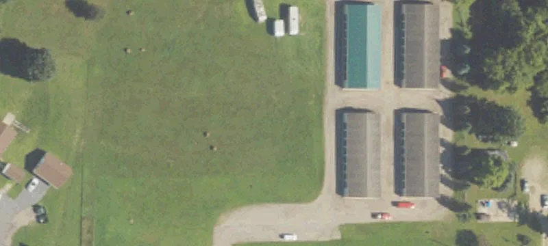 4125 M 66th Hwy