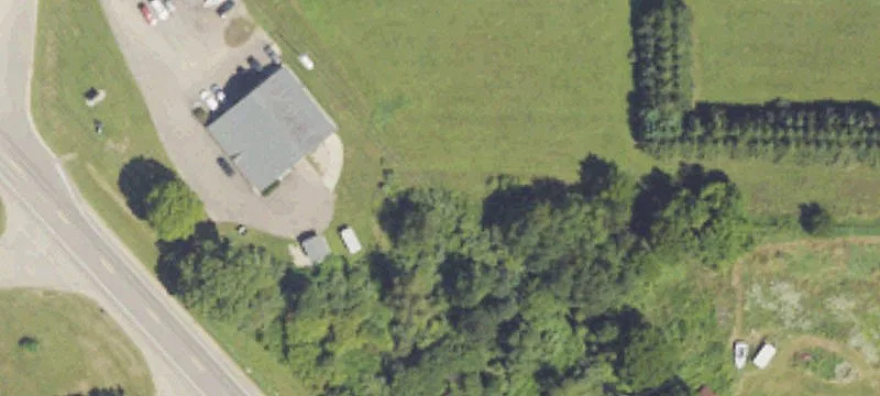 12100 M 89